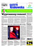 Gazeta Krakowska Tarnowska