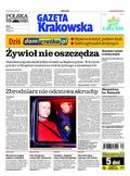 Gazeta Krakowska Nowosądecka