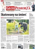Głos Pomorza