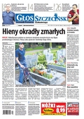 Głos Szczeciński