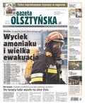 Gazeta Olsztyńska