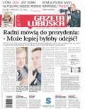 Gazeta Lubuska