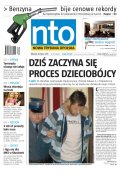 Nowa Trybuna Opolska