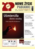 Nowe Życie Pabianic