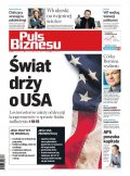 Puls Biznesu