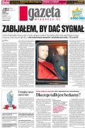 Gazeta Wyborcza