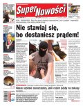 Super Nowości
