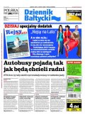 Polska Dziennik Bałtycki
