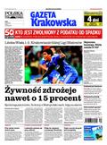 Gazeta Krakowska Małopolska