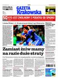 Gazeta Krakowska Tarnowska