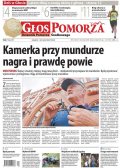 Głos Pomorza
