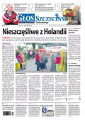 Głos Szczeciński