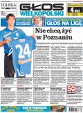 Polska Głos Wielkopolski