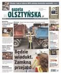 Gazeta Olsztyńska