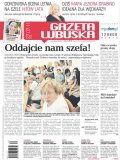 Gazeta Lubuska
