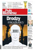 Puls Biznesu