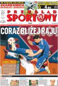 Przegląd Sportowy