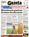 Polska Gazeta Wrocławska