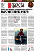 Gazeta Wyborcza