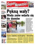 Super Nowości