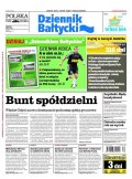 Polska Dziennik Bałtycki