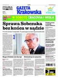 Polska Gazeta Krakowska