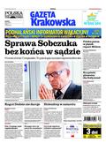 Gazeta Krakowska Na Podhalu