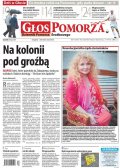 Głos Pomorza