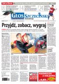 Głos Szczeciński