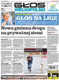 Polska Głos Wielkopolski