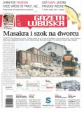 Gazeta Lubuska