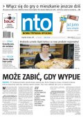 Nowa Trybuna Opolska