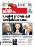 Puls Biznesu