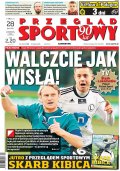 Przegląd Sportowy