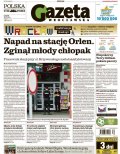 Polska Gazeta Wrocławska