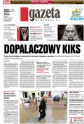 Gazeta Wyborcza