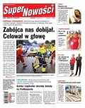 Super Nowości