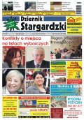 Dziennik Stargardzki 