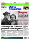 Polska Gazeta Krakowska