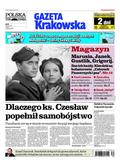 Gazeta Krakowska Tarnowska