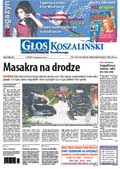 Głos Koszaliński