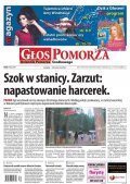 Głos Pomorza