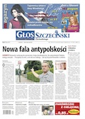 Głos Szczeciński