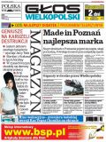 Polska Głos Wielkopolski