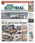 Gazeta Olsztyńska