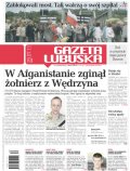 Gazeta Lubuska