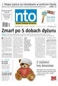 Nowa Trybuna Opolska