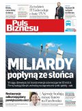 Puls Biznesu