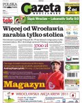 Polska Gazeta Wrocławska