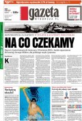 Gazeta Wyborcza